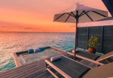 Komandoo Island Resort & Spa Ocean Jacuzzi Water Villa edited 1 1600x900